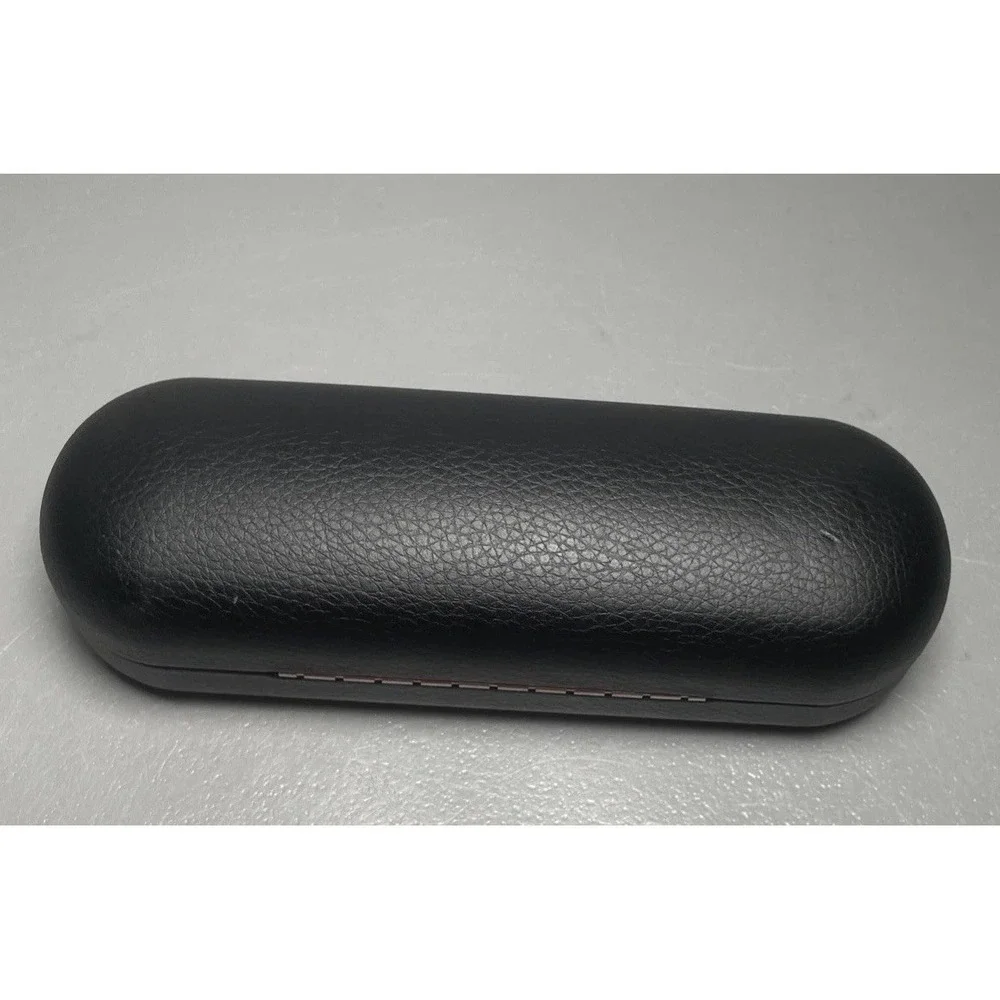 OAKLEY Eyeglasses Hard case Hard‎ shell Only